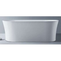 SUNNY ELEGANCE-170 Freestanding Bath 